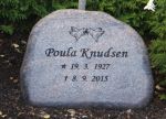 Poula Knudsen.JPG